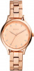 Fossil Laney BQ3321