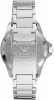 Emporio armani Diver AR11338
