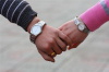 Casio Collection MTP-1130A-7B