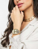 Armani Exchange Lola AX5801