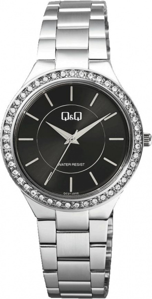 Q&Q Casual QC21-202