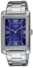 Casio Collection MTP-1234D-2A