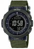 Casio Pro Trek PRG-30B-3E