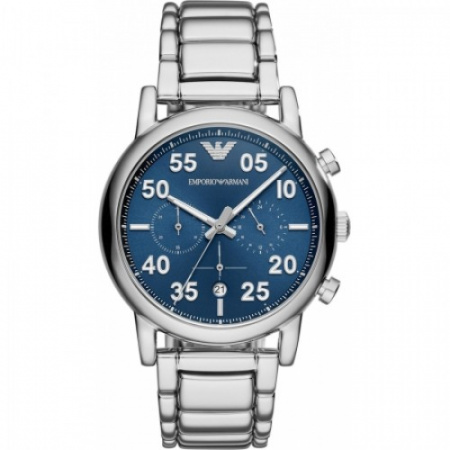 Emporio Armani Luigi AR11132