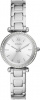 Fossil Carlie Mini ES4956