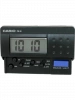 Casio Clock PQ-10-1R