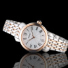 Seiko Conceptual Series Dress SUR628P1