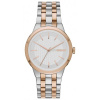 DKNY  NY2464