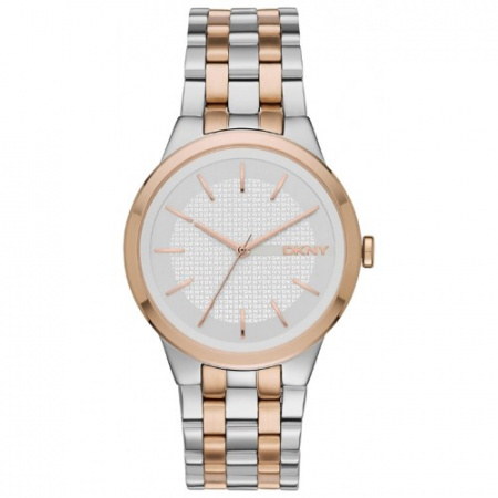 DKNY  NY2464