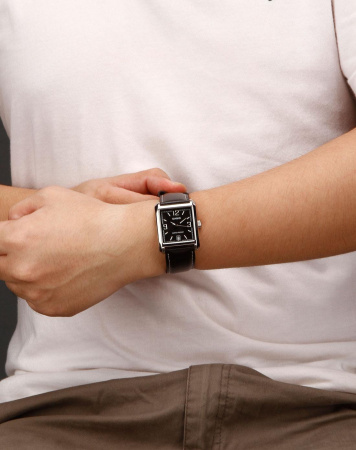Casio Collection MTP-1336L-1A