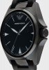 Emporio armani Nicola AR11257