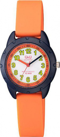 Q&Q Casual VR97-005