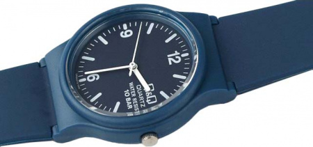 Q&Q Casual VP46-015