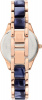 Anne Klein Daily 3770NVRG