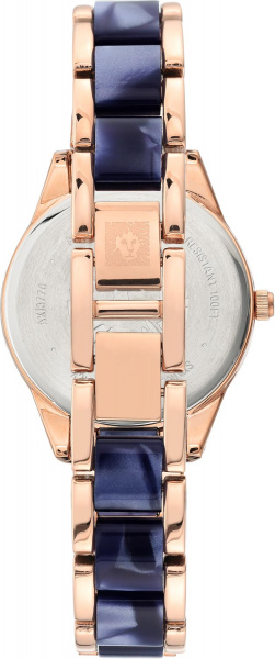 Anne Klein Daily 3770NVRG