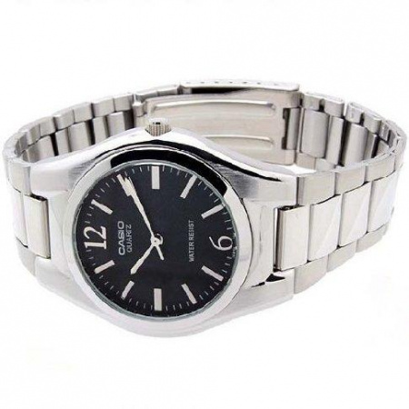 Casio Collection MTP-1253D-1A