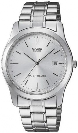 Casio Collection MTP-1141PA-7A