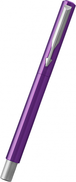 Parker  S2025595