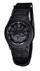 Casio Collection AW-80V-1B