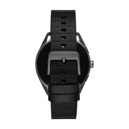Emporio armani Matteo Smartwatch ART5009