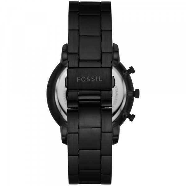 Fossil Neutra FS5698