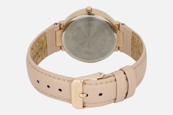 Anne Klein Daily 3712RGBH