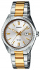 Casio Collection LTP-1302PSG-7A