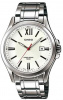 Casio Collection MTP-E103D-7A