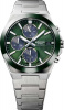 Casio Edifice EFS-S650D-3A