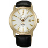 Orient Automatic FD0J002W