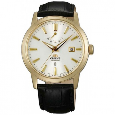 Orient Automatic FD0J002W