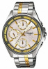 Casio Collection LTP-2086SG-7A