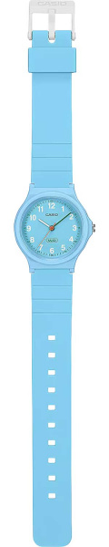 Casio Collection LQ-24B-2B
