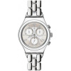 Swatch  YCS539G