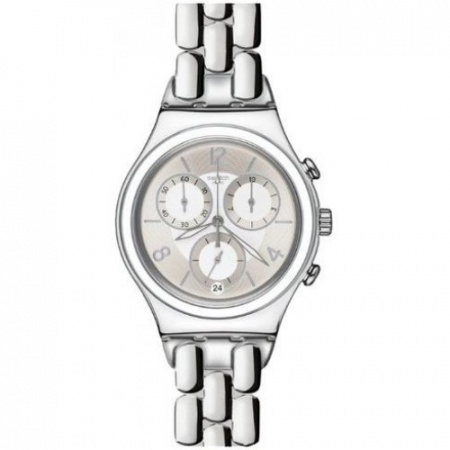 Swatch  YCS539G