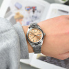 Seiko Conceptual Series Dress SUR351P1