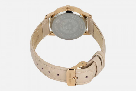 Anne Klein Daily 3688RGBH