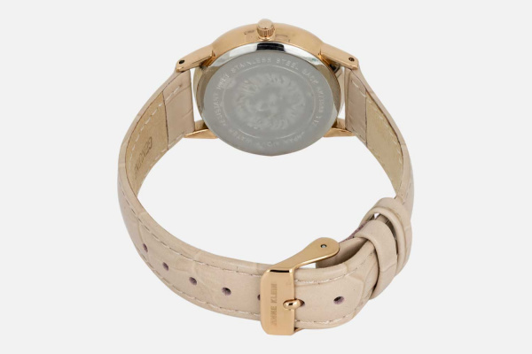 Anne Klein Daily 3688RGBH