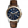 Fossil Grant FS5150