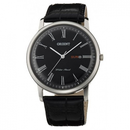 Orient Classic Design UG1R008B