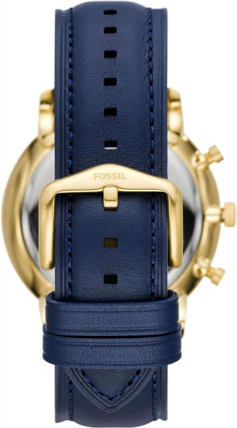 Fossil Neutra FS5790