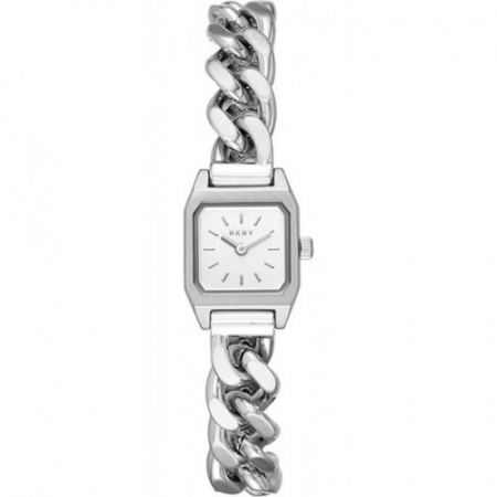 DKNY  NY2667