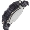 Casio G-Shock G-9100-1D