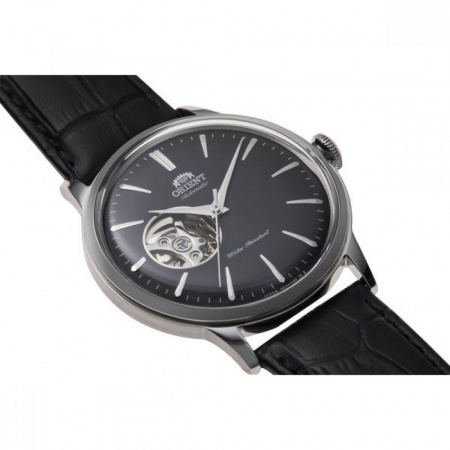 Orient Bambino RN-AG0007B