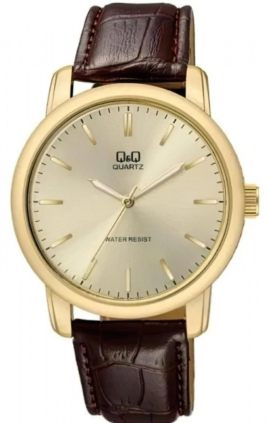 Q&Q Attractive Q868-100