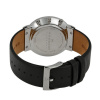 Skagen Leather SKW6105