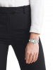 Seiko Conceptual Series Dress SRZ495P1
