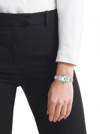 Seiko Conceptual Series Dress SRZ495P1