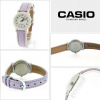Casio Collection LQ-139L-6B