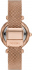 Fossil Carlie Mini ES4836